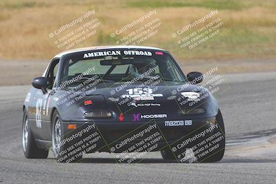 media/Apr-29-2023-CalClub SCCA (Sat) [[cef66cb669]]/Group 5/Race/